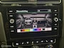 Volkswagen Golf Variant 1.0 TSI Highline Business R LED|DSG|VIRTUAL