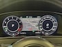 Volkswagen Golf Variant 1.0 TSI Highline Business R LED|DSG|VIRTUAL