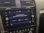 Volkswagen Golf Variant 1.0 TSI Highline Business R LED|DSG|VIRTUAL
