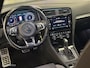 Volkswagen Golf Variant 1.0 TSI Highline Business R LED|DSG|VIRTUAL