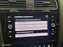 Volkswagen Golf Variant 1.0 TSI Highline Business R LED|DSG|VIRTUAL