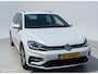 Volkswagen Golf Variant 1.0 TSI Highline Business R LED|DSG|VIRTUAL