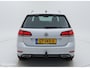 Volkswagen Golf Variant 1.0 TSI Highline Business R LED|DSG|VIRTUAL