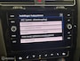 Volkswagen Golf Variant 1.0 TSI Highline Business R LED|DSG|VIRTUAL