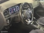 Volkswagen Golf Variant 1.0 TSI Highline Business R LED|DSG|VIRTUAL
