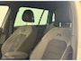 Volkswagen Golf Variant 1.0 TSI Highline Business R LED|DSG|VIRTUAL