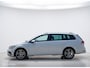 Volkswagen Golf Variant 1.0 TSI Highline Business R LED|DSG|VIRTUAL