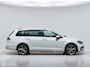 Volkswagen Golf Variant 1.0 TSI Highline Business R LED|DSG|VIRTUAL