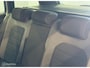 Volkswagen Golf Variant 1.0 TSI Highline Business R LED|DSG|VIRTUAL