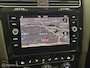 Volkswagen Golf Variant 1.0 TSI Highline Business R LED|DSG|VIRTUAL