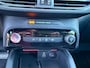 Ford Kuga 2.5 243pk PHEV ST-Line HUD, Navi, Winter pack,