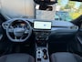 Ford Kuga 2.5 243pk PHEV ST-Line HUD, Navi, Winter pack,
