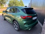Ford Kuga 2.5 243pk PHEV ST-Line HUD, Navi, Winter pack,