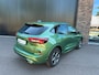 Ford Kuga 2.5 243pk PHEV ST-Line HUD, Navi, Winter pack,