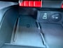 Ford Kuga 2.5 243pk PHEV ST-Line HUD, Navi, Winter pack,