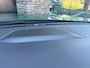 Ford Kuga 2.5 243pk PHEV ST-Line HUD, Navi, Winter pack,
