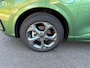Ford Kuga 2.5 243pk PHEV ST-Line HUD, Navi, Winter pack,