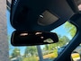 Ford Kuga 2.5 243pk PHEV ST-Line HUD, Navi, Winter pack,