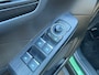 Ford Kuga 2.5 243pk PHEV ST-Line HUD, Navi, Winter pack,