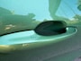 Ford Kuga 2.5 243pk PHEV ST-Line HUD, Navi, Winter pack,