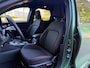 Ford Kuga 2.5 243pk PHEV ST-Line HUD, Navi, Winter pack,