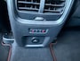 Ford Kuga 2.5 243pk PHEV ST-Line HUD, Navi, Winter pack,