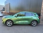 Ford Kuga 2.5 243pk PHEV ST-Line HUD, Navi, Winter pack,