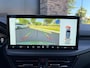 Ford Kuga 2.5 243pk PHEV ST-Line HUD, Navi, Winter pack,