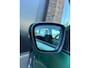 Ford Kuga 2.5 243pk PHEV ST-Line HUD, Navi, Winter pack,