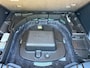 Ford Kuga 2.5 243pk PHEV ST-Line HUD, Navi, Winter pack,