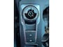 Ford Kuga 2.5 243pk PHEV ST-Line HUD, Navi, Winter pack,