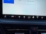 Ford Kuga 2.5 243pk PHEV ST-Line HUD, Navi, Winter pack,