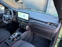 Ford Kuga 2.5 243pk PHEV ST-Line HUD, Navi, Winter pack,