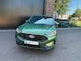 Ford Kuga 2.5 243pk PHEV ST-Line HUD, Navi, Winter pack,