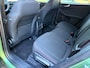 Ford Kuga 2.5 243pk PHEV ST-Line HUD, Navi, Winter pack,