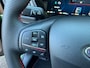 Ford Kuga 2.5 243pk PHEV ST-Line HUD, Navi, Winter pack,