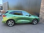 Ford Kuga 2.5 243pk PHEV ST-Line HUD, Navi, Winter pack,