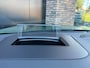 Ford Kuga 2.5 243pk PHEV ST-Line HUD, Navi, Winter pack,