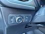 Ford Kuga 2.5 243pk PHEV ST-Line HUD, Navi, Winter pack,