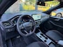 Ford Kuga 2.5 243pk PHEV ST-Line HUD, Navi, Winter pack,