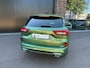 Ford Kuga 2.5 243pk PHEV ST-Line HUD, Navi, Winter pack,