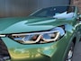 Ford Kuga 2.5 243pk PHEV ST-Line HUD, Navi, Winter pack,