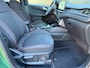 Ford Kuga 2.5 243pk PHEV ST-Line HUD, Navi, Winter pack,