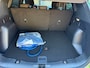 Ford Kuga 2.5 243pk PHEV ST-Line HUD, Navi, Winter pack,