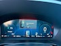 Ford Kuga 2.5 243pk PHEV ST-Line HUD, Navi, Winter pack,