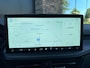 Ford Kuga 2.5 243pk PHEV ST-Line HUD, Navi, Winter pack,