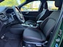 Ford Kuga 2.5 243pk PHEV ST-Line HUD, Navi, Winter pack,
