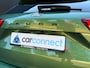Ford Kuga 2.5 243pk PHEV ST-Line HUD, Navi, Winter pack,