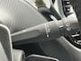 Peugeot 2008 1.2 PureTech Blue Lion 2e Eigenaar l Dealer Onderhouden l Navi l Carplay l Airco l Cruise l Lm velgen l N.A.P l Nieuwe Apk bij Aflevering