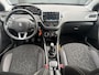 Peugeot 2008 1.2 PureTech Blue Lion 2e Eigenaar l Dealer Onderhouden l Navi l Carplay l Airco l Cruise l Lm velgen l N.A.P l Nieuwe Apk bij Aflevering